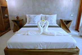 Moringa Inn